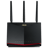 ASUS RT-AX86S