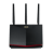 ASUS RT-AX86U Pro