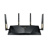 ASUS RT-AX86U