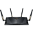 ASUS RT-AX88U PRO