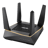 ASUS RT-AX92U