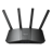 ASUS RT-BE58U