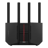 ASUS RT-BE92U