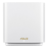 ASUS ZenWiFi AX (XT8)