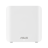 ASUS ZenWiFi BD4