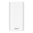 ASUS ZenWiFi BD5 Outdoor
