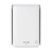 Asus ZenWiFi BT8