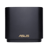 Asus ZenWiFi XD5