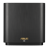 ASUS ZenWiFi XT9