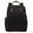 TUMI Atlanta