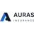 Auras Insurance