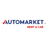 Automarket Rent a Car