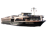 Avalon Envision