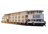 Avalon Ganges Voyager