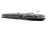 Avalon Imagery II