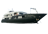 Avalon MS Infinity