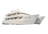 Avalon Treasure of Galapagos