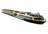 Avalon View