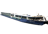 Avalon Vista