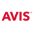 Avis