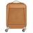 Aviteur Carry-On