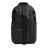Away Active Daypack