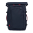Away Carry-On Boot