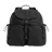 Away Featherlight Cargo