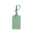 Away Luggage Tag