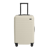 Away The Bigger Carry-On