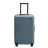 Away The Bigger Carry-On Flex