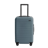 Away The Carry-On
