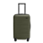 Away The Carry-On Flex