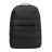 Away The Quilted