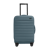 Away The Softside Carry-On