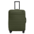Away The Softside Medium
