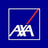 AXA Travel Insurance