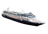 Azamara Pursuit