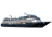Azamara Quest