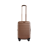 B&Eacute;IS The Carry-On Roller