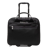 Baggallini 2 Wheel Tote