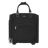 Baggallini 2 Wheel Underseater
