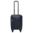 Baggallini 4 Wheel Carry-On
