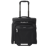 Baggallini Expandable Underseat