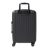 Baggallini Hardshell Carry On
