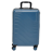 Baggallini Set Wave