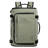 BAGSMART Blast Backpack