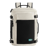 BAGSMART Blast Mesh
