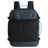BAGSMART Blast Pro