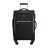BAGSMART Bonchemin